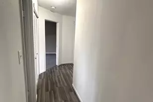 1518 Highland Ave, Glendale Heights, IL 60139 - Photo 4