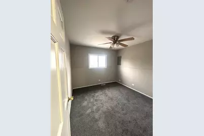 1518 Highland Avenue, Glendale Heights, IL 60139 - Photo 8