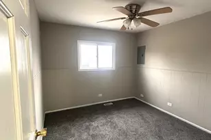 1518 Highland Ave, Glendale Heights, IL 60139 - Photo 8