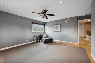 1908 McCraren Road, Highland Park, IL 60035 - Photo 22