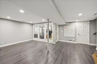 1908 McCraren Rd, Highland Park, IL 60035 - Photo 18