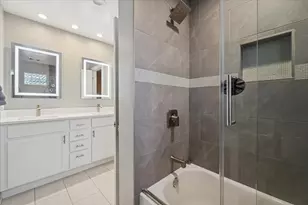 1908 McCraren Rd, Highland Park, IL 60035 - Photo 20