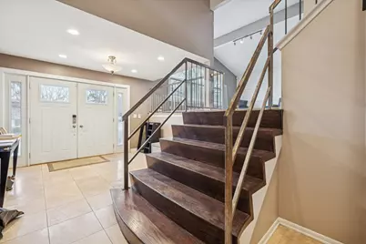 1908 McCraren Road, Highland Park, IL 60035 - Photo 6