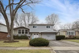 1908 McCraren Rd, Highland Park, IL 60035 - Photo 2