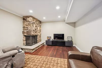 1908 McCraren Road, Highland Park, IL 60035 - Photo 16