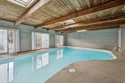 1908 McCraren Road, Highland Park, IL 60035 - Photo 30