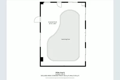 1908 McCraren Road, Highland Park, IL 60035 - Photo 32