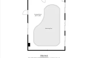 1908 McCraren Rd, Highland Park, IL 60035 - Photo 32