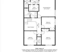 1908 McCraren Rd, Highland Park, IL 60035 - Photo 36