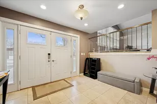 1908 McCraren Rd, Highland Park, IL 60035 - Photo 4