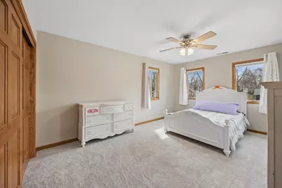 12013 S 73rd Avenue, Palos Heights, IL 60463 - Photo 16