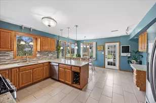 12013 S 73rd Ave, Palos Heights, IL 60463 - Photo 6