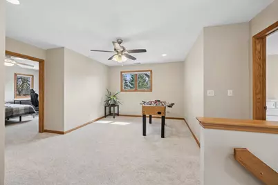 12013 S 73rd Avenue, Palos Heights, IL 60463 - Photo 14