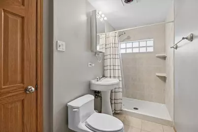 12013 S 73rd Avenue, Palos Heights, IL 60463 - Photo 12