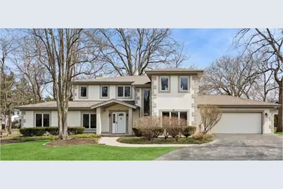 12013 S 73rd Avenue, Palos Heights, IL 60463 - Photo 1