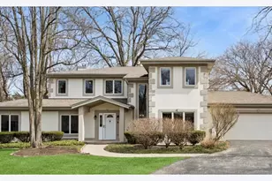 12013 S 73rd Ave, Palos Heights, IL 60463 - Photo 1