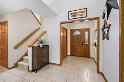 12013 S 73rd Avenue, Palos Heights, IL 60463 - Photo 2