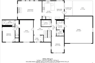 12013 S 73rd Ave, Palos Heights, IL 60463 - Photo 24