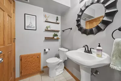 12013 S 73rd Avenue, Palos Heights, IL 60463 - Photo 8