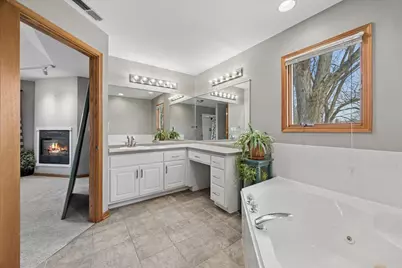 12013 S 73rd Avenue, Palos Heights, IL 60463 - Photo 20