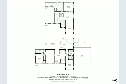 12013 S 73rd Avenue, Palos Heights, IL 60463 - Photo 26