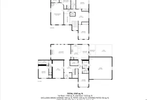 12013 S 73rd Ave, Palos Heights, IL 60463 - Photo 26