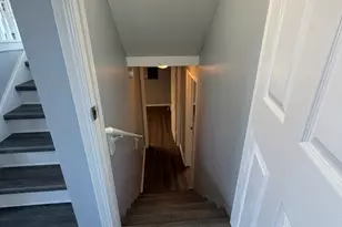 2 Beaver Creek Ct, Bolingbrook, IL 60490 - Photo 18