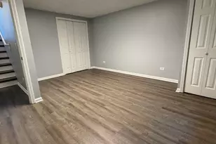 2 Beaver Creek Ct, Bolingbrook, IL 60490 - Photo 20