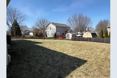 2 Beaver Creek Court, Bolingbrook, IL 60490 - Photo 30