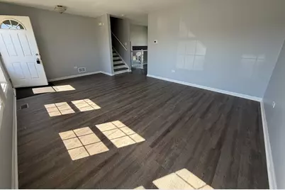 2 Beaver Creek Court, Bolingbrook, IL 60490 - Photo 4