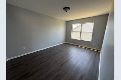 2 Beaver Creek Court, Bolingbrook, IL 60490 - Photo 26