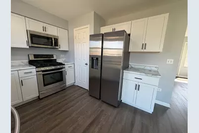 2 Beaver Creek Court, Bolingbrook, IL 60490 - Photo 10