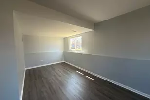 2 Beaver Creek Ct, Bolingbrook, IL 60490 - Photo 14