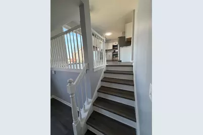 2 Beaver Creek Court, Bolingbrook, IL 60490 - Photo 12