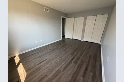 2 Beaver Creek Court, Bolingbrook, IL 60490 - Photo 22