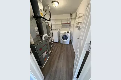 2 Beaver Creek Court, Bolingbrook, IL 60490 - Photo 16