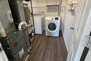 2 Beaver Creek Ct, Bolingbrook, IL 60490 - Photo 16