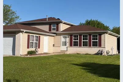 2 Beaver Creek Court, Bolingbrook, IL 60490 - Photo 2