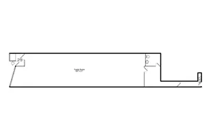 [Address not provided], Chicago, IL 60623 - Photo 18