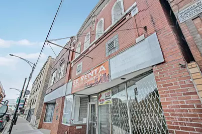 [Address not provided], Chicago, IL 60623 - Photo 2