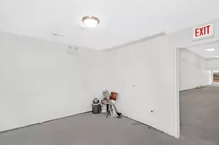 [Address not provided], Chicago, IL 60623 - Photo 14