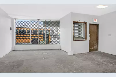 [Address not provided], Chicago, IL 60623 - Photo 10