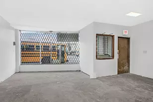 [Address not provided], Chicago, IL 60623 - Photo 10