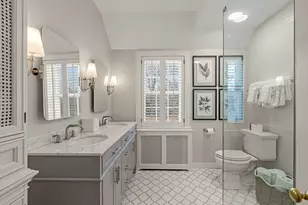 965 Castlegate Ct, Lake Forest, IL 60045 - Photo 30