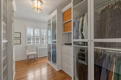 965 Castlegate Court, Lake Forest, IL 60045 - Photo 32