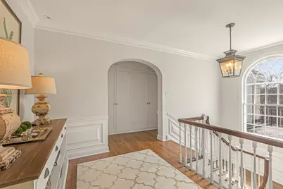 965 Castlegate Court, Lake Forest, IL 60045 - Photo 28