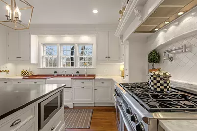 965 Castlegate Court, Lake Forest, IL 60045 - Photo 14