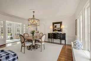 965 Castlegate Ct, Lake Forest, IL 60045 - Photo 10