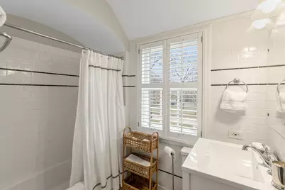 965 Castlegate Court, Lake Forest, IL 60045 - Photo 34