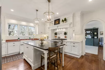 965 Castlegate Court, Lake Forest, IL 60045 - Photo 12